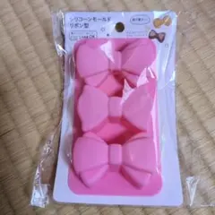 Item thumbnail for item cd41967c-4c5b-4e9f-b52c-d4d230724621