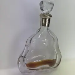 2026年最新】ヘネシー バカラの人気アイテム - メルカリ