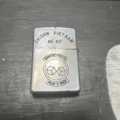 極希少Western Electric TRANS GA-50991 2個 極希少Western Electric TRANS GA-50991 2個 - メルカリ