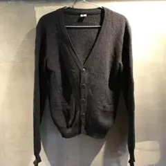 2026年最新】アダムキメル カーディガンの人気アイテム - メルカリ