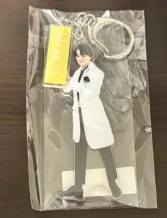 げんじぶ 大倉空人 アクリルキーホルダー