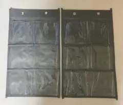 Item thumbnail for item f9077a2d-d0e8-40fd-8cd3-455cf8240f0b