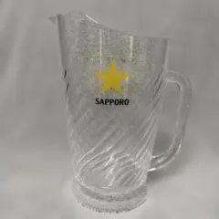 Item thumbnail for item 5bedecc8-f216-4f78-8f53-0010b173acea