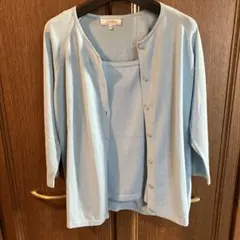 Item thumbnail for item 25156f60-7f70-430e-9383-9315562e6826