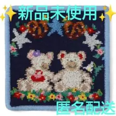 Yumi K.様 リクエスト 2点 まとめ商品