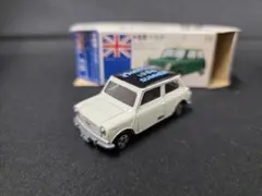 2026年最新】トミカミニクーパーの人気アイテム - メルカリ
