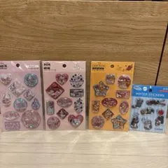 Item thumbnail for item 117a1da5-f1e1-458d-bc42-fc630a5dd0e2