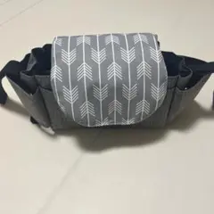 ベビーカー収納バッグ