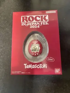 2026年最新】ロッキンたまごっちの人気アイテム - メルカリ