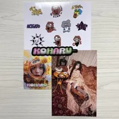 Item thumbnail for item abb226dc-47ca-47dc-aa53-f015b5a19738