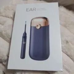 Item thumbnail for item 2452014d-7c67-4de9-a2ad-efe7425c3b44