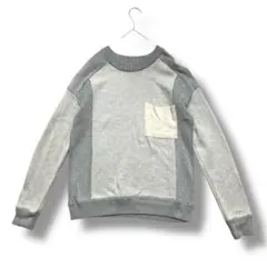 Item thumbnail for item f1e96b89-b8d6-4431-8e15-fc4b8b708aad