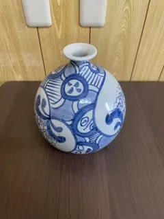 2025年最新】九谷焼壺の人気アイテム - メルカリ