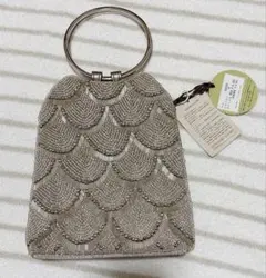 パーティーバック