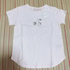 2026年最新】bonpointの人気アイテム - メルカリ