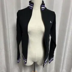 アディダス　ジャージ　トラックジャケット　スウェット