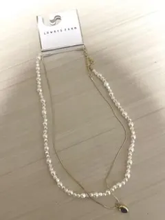 Item thumbnail for item 076448b0-c62c-429c-8f56-ff45546c1a95