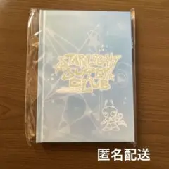 StrayKids スキズ 2026 本国シーグリ ダイアリー