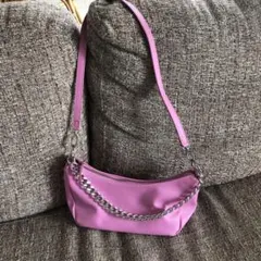 Bershka バッグのサムネイル