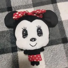 Item thumbnail for item 5015c607-e316-4ab9-b243-24e7b5e7160c