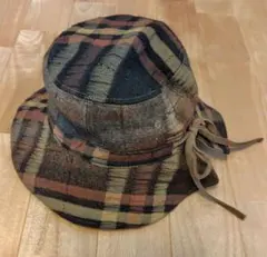 Item thumbnail for item c78d927f-0797-46b1-b948-f58003ee4b89