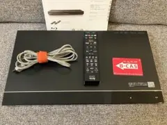 2026年最新】BDZ-EW520の人気アイテム - メルカリ