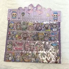 はまー様 リクエスト 2点 まとめ商品