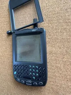 Handspring Palm Treo 180 ジャンク品