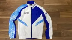 値下げしました セントラルスポーツ ジャージセット Tシャツ付き 140㎝