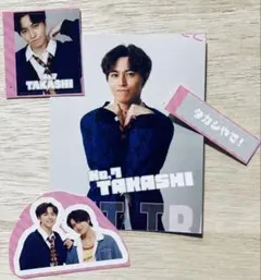 Item thumbnail for item 220568a7-3a4d-4e72-bb32-c8c80c22e0a1