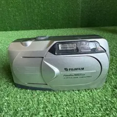 2026年最新】finepix 1400 zoomの人気アイテム - メルカリ