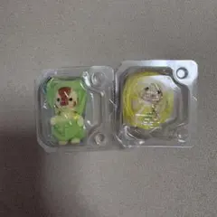 シルバニア 赤ちゃんフルーツパーティー