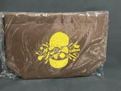 カルビートートバッグ