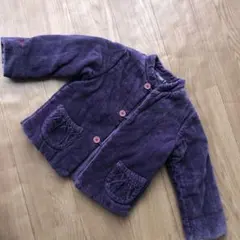 Item thumbnail for item 4f78066e-b4b1-4f9f-b826-93e2fb5f38a6