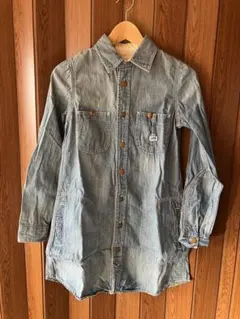 Item thumbnail for item 56de1db7-413a-4349-a228-c690044c73b2