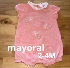 Item thumbnail for item 5002083c-c9c0-4ab0-bf74-d1cf60858175