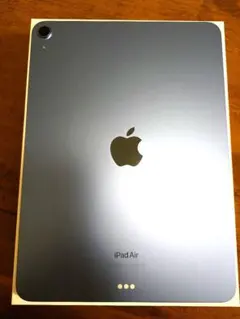 2026年最新】iPad Air 第5世代 256 ペンシルの人気アイテム - メルカリ