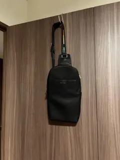 2026年最新】Paul Smith メンズ ボディバッグ・ウエストポーチの人気