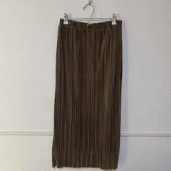 なつ様 リクエスト 2点 まとめ商品