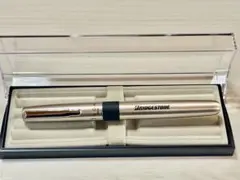 Tombow Zoom 606 bc ボールペン - メルカリ