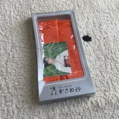 Item thumbnail for item decad1fc-3f50-4b4d-87b7-aaa2d255a8ae