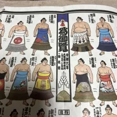 Item thumbnail for item 53bf0f65-f5a0-46e9-990a-77e2ba53afef