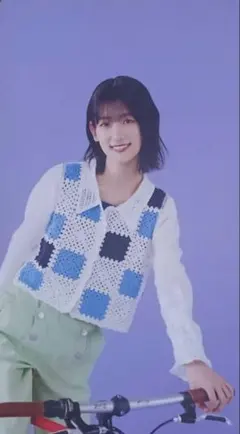 2026年最新】サクコレ 井上梨名の人気アイテム - メルカリ