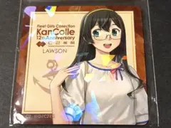 2026年最新】艦これ マグネットシートの人気アイテム - メルカリ