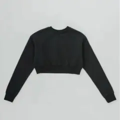 2026年最新】Yo biotopの人気アイテム - メルカリ