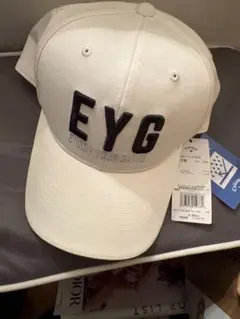 キャロウェイ メンズウェア