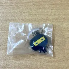 たまごっち めじるしアクセサリー3 ござるっち