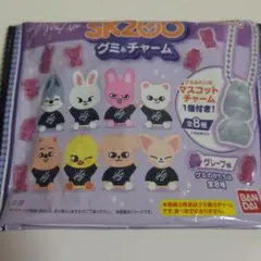 2026年最新】ウルフチャンの人気アイテム - メルカリ