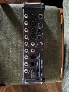 2026年最新】behringer x airの人気アイテム - メルカリ