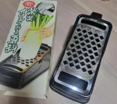 Item thumbnail for item 5ffcd376-36c5-4760-a45d-3de8bccd7ff7